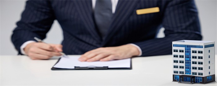 二手房物业不好怎么解决-图1 二手房物业不好怎么解决-图1