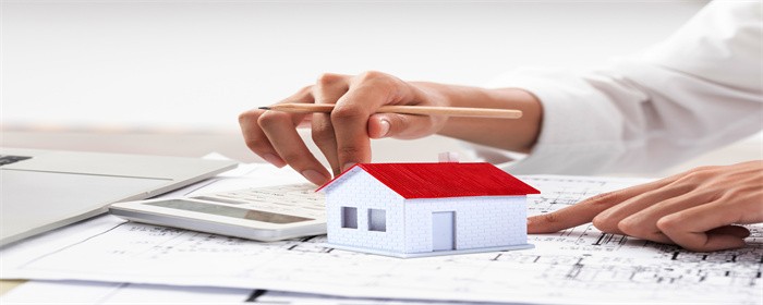 房改房交易需要评估房价吗