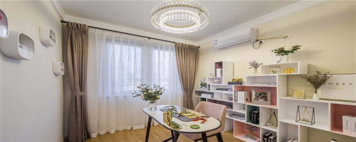 北京公租房取消收入限制了吗-图1 北京公租房取消收入限制了吗-图1