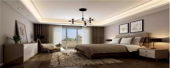 二手房交易面积是按房产证上算吗-图1 二手房交易面积是按房产证上算吗-图1