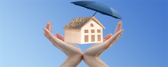 买二手房过完户原房东不迁户怎么办