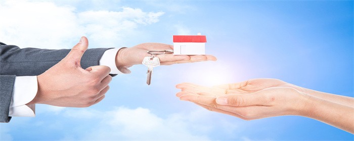 二手房过户后原房东拒不迁户口怎么办-图1 二手房过户后原房东拒不迁户口怎么办-图1