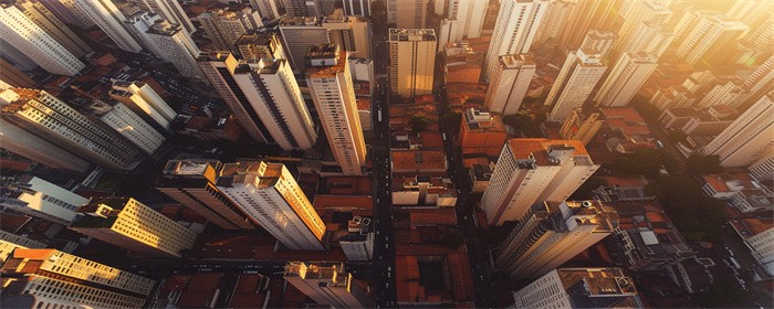 公租房可以低价购买吗