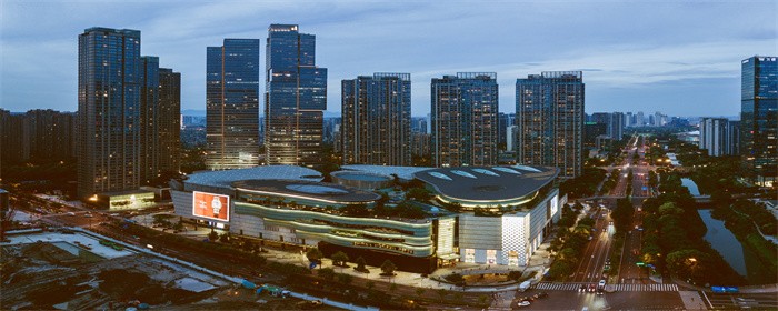 公租房与廉租房是同一种吗