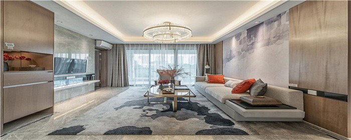 棚改安置房是什么产权