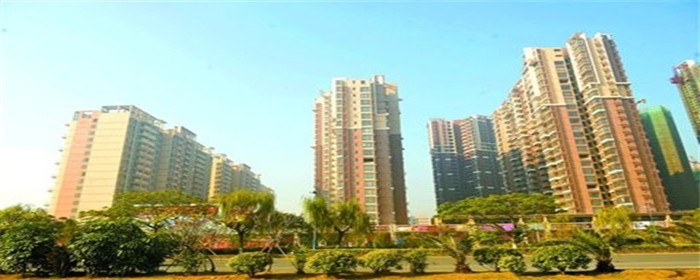 安置房要不要交契税