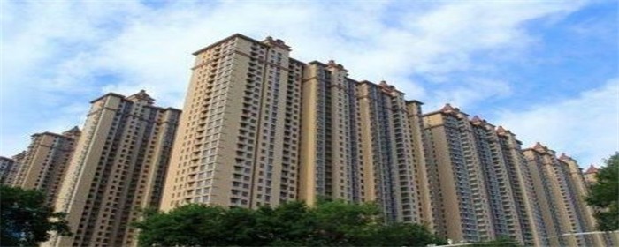 棚改房有房产证就可以过户了吗