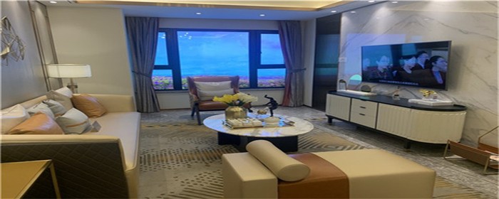 保障房要交物业费吗