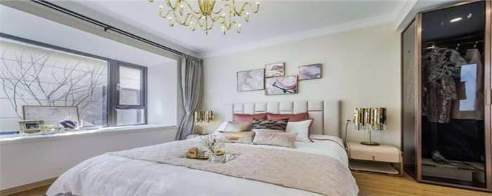 买二手房如何知道房屋是否有抵押-图1 买二手房如何知道房屋是否有抵押-图1