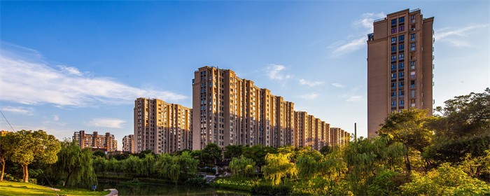 保障房房源怎么来的-图1 保障房房源怎么来的-图1