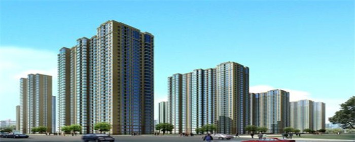 二手房有抵押是贷款没还完吗