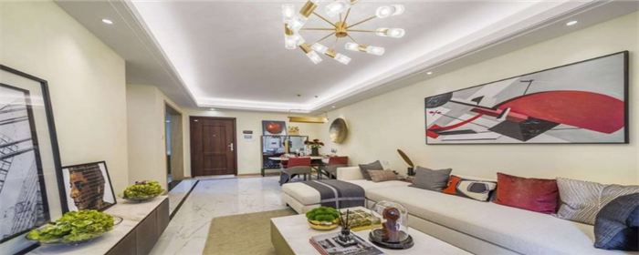 漯河无房都可申请公租房吗-图1 漯河无房都可申请公租房吗-图1