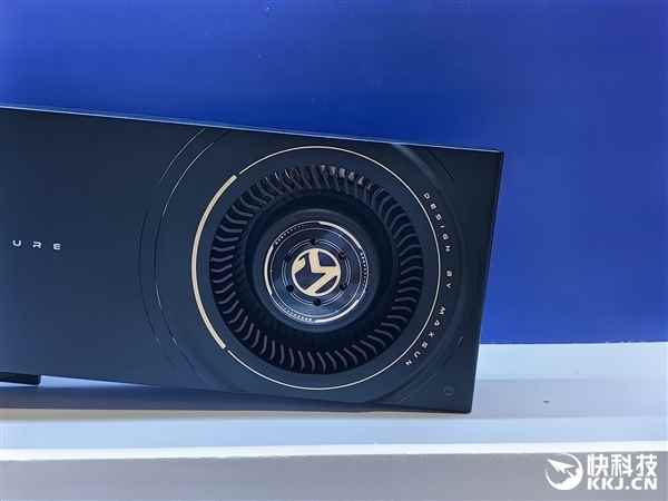 铭瑄48GB大显存双芯锐炫ProB60售价曝光！约8600元(图3)