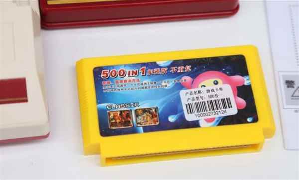 手机突然没信号：为什么SIM卡那么容易坏(图9)