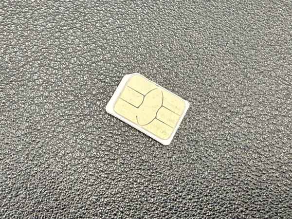 手机突然没信号：为什么SIM卡那么容易坏(图3)