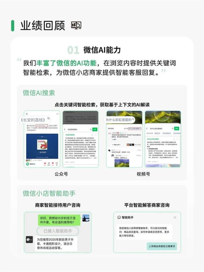 腾讯AI驱动广告11连增 营收1845亿创新高(图3)