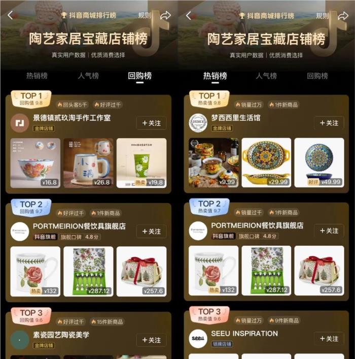 特色小店借兴趣消费迎春天(图2)