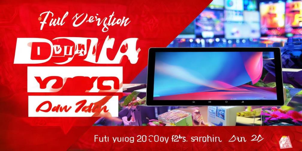 iQOOPad5全版本直降200元 2299元起购送好礼