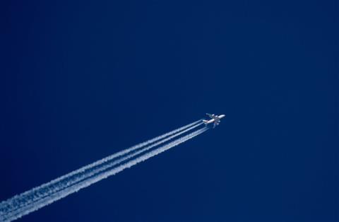 空客A320将超过波音737：成史上交付量最大商用客机(图1)