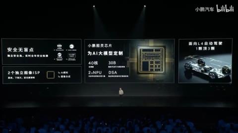 现在的AIPC除了能多收你钱 真没什么用(图3)