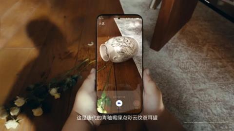现在的AIPC除了能多收你钱 真没什么用(图7)