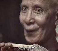 现在的AIPC除了能多收你钱 真没什么用(图8)