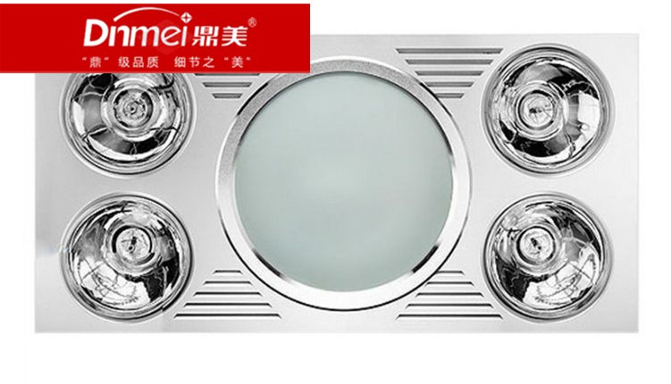 最值得购买的浴霸品牌有哪些，十大入手不亏的浴霸推荐(图8)