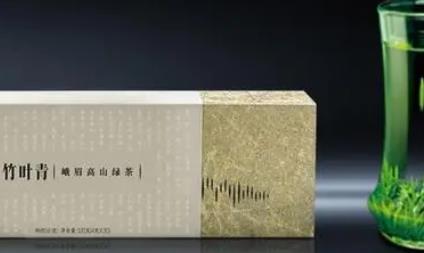 中国最好的茶叶品牌排行榜，你知道哪些中国有名的茶叶品牌是什么(图3)