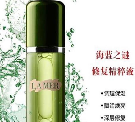 小红书推荐的爽肤水前10名都有哪些，盘点小红书上好评如潮的爽肤水品牌(图1)