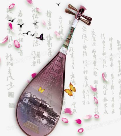 琵琶什么牌子好，做工好有名的琵琶牌子盘点