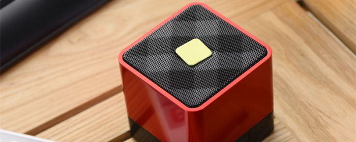 hifi音箱什么牌子性价比高？发烧友公认hifi音箱品牌排行榜