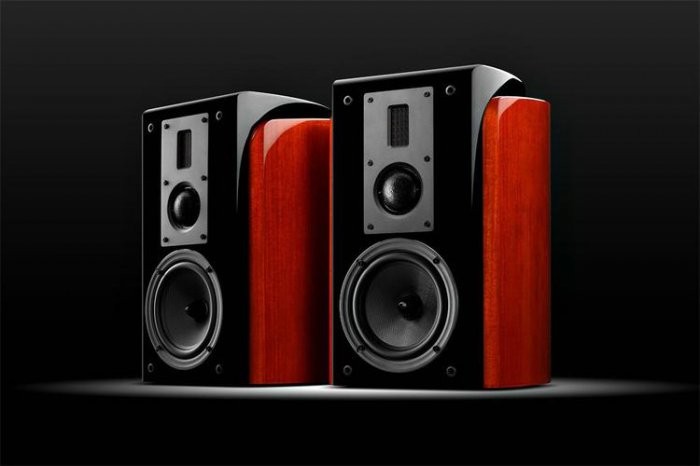 hifi音箱什么牌子性价比高？发烧友公认hifi音箱品牌排行榜(图3)