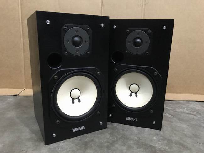 hifi音箱什么牌子性价比高？发烧友公认hifi音箱品牌排行榜(图4)