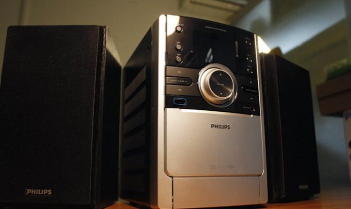 hifi音箱什么牌子性价比高？发烧友公认hifi音箱品牌排行榜(图5)