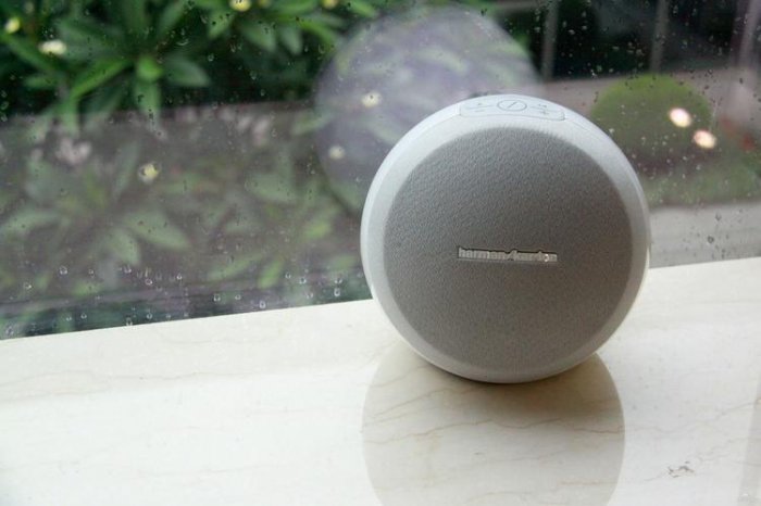 hifi音箱什么牌子性价比高？发烧友公认hifi音箱品牌排行榜(图6)