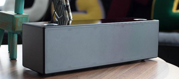 hifi音箱什么牌子性价比高？发烧友公认hifi音箱品牌排行榜(图8)