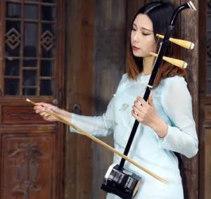 买二胡什么牌子最好，国内知名二胡品牌盘点
