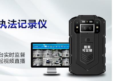 质量好的执法记录仪都有哪些品牌，口碑好值得入手的执法记录仪推荐
