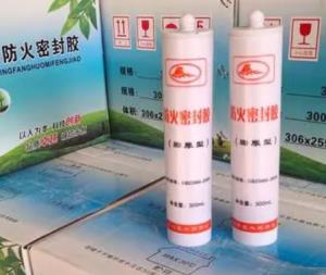 国产密封胶品牌都有哪些比较好的，盘点国产密封胶排行榜前十名的品牌