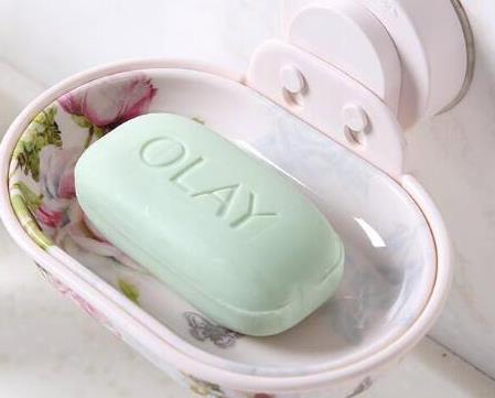 持久留香的香皂都是哪些品牌，性价比高的香皂品牌推荐