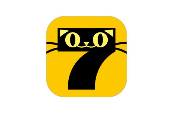 电子书阅读器哪款性价比高？最好的电子书阅读器排行榜前十(图2)