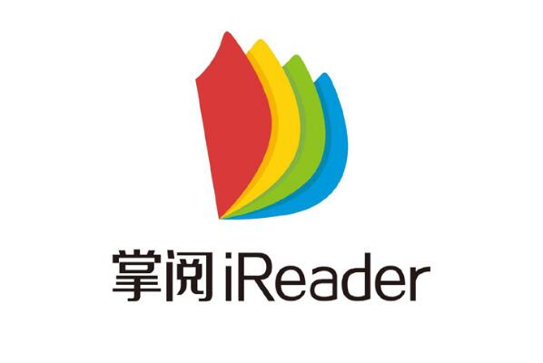电子书阅读器哪款性价比高？最好的电子书阅读器排行榜前十(图7)
