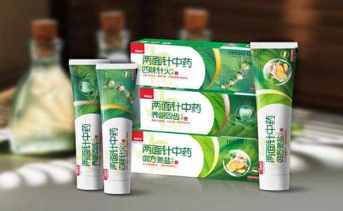 牙科医生推荐美白效果最好的牙膏 国产十大畅销的牙膏品牌一览表(图9)