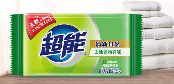 洗衣皂哪个牌子去污强又实惠？口碑最好的洗衣皂排行榜前十名