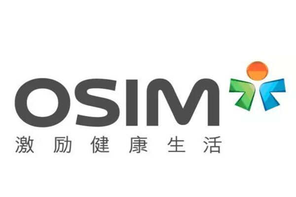 好用的按摩器品牌推荐，十大好用按摩器品牌盘点