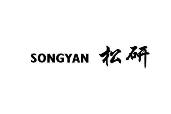 好用的按摩器品牌推荐，十大好用按摩器品牌盘点(图4)