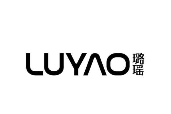 好用的按摩器品牌推荐，十大好用按摩器品牌盘点(图5)