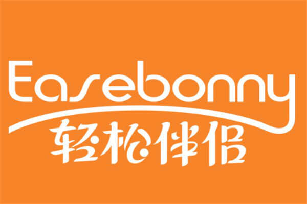 好用的按摩器品牌推荐，十大好用按摩器品牌盘点(图6)