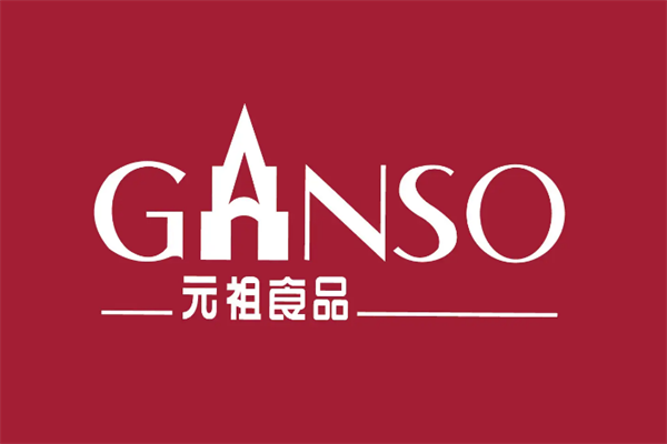 创业者加盟哪个品牌的蛋糕店最好赚？中国口碑最好的十大蛋糕店排名(图2)