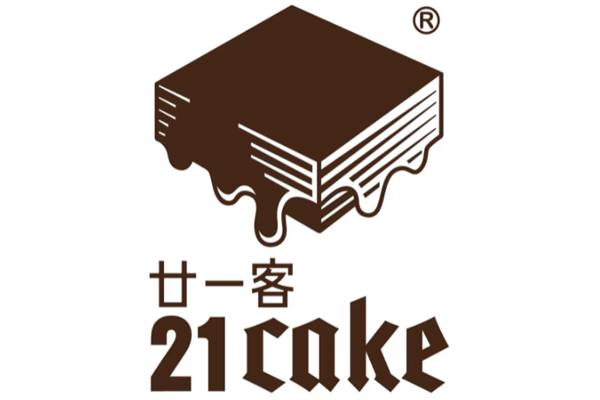 创业者加盟哪个品牌的蛋糕店最好赚？中国口碑最好的十大蛋糕店排名(图4)